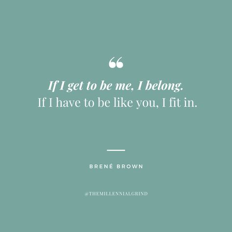 Quotes From Brene Brown, Shame And Vulnerability, Vulnerability Quotes Brene Brown, Brene Brown Quotes Belonging, Brene Brown Quotes On Shame, Quotes On Inclusion, Courage Brene Brown, Trust And Vulnerability Quotes, Brene Brown Vulnerability Quotes