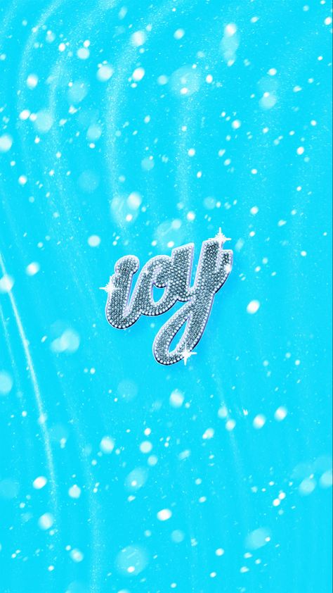 #icy #saweetie #icygrl #wallpaper #2020 #blue #winter #christmas #sparkle #wallpapertumblr #aesthetic Icy Background Aesthetic, Boujee Blue Aesthetic, Saweetie Wallpaper Iphone, Icy Girl Aesthetic, Icy Saweetie, Mavi Wallpaper, Saweetie Aesthetic, Icy Wallpaper, Icy Aesthetic