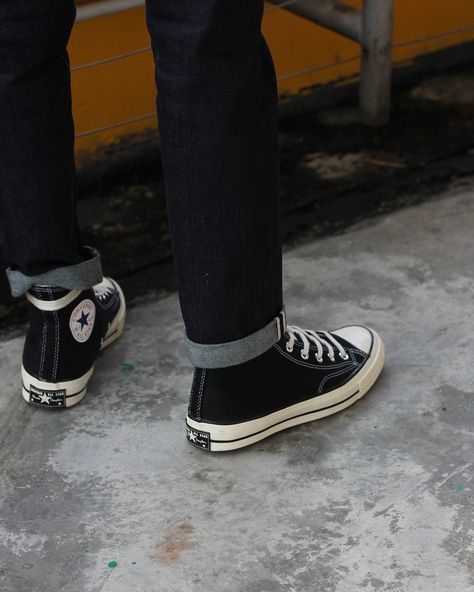 Converse Chuck Taylor 70s Chuck 70s Outfit Men, Converse Chuck Taylor 70s Outfit, Chuck Taylor 70s Outfit Men, Chuck Taylors 70s, Converse 70s Outfit Woman, Converse Chuck 70 Outfit Men, Converse 70s Outfit Men, Chuck Taylor Outfit, Converse Chuck 70 Outfit