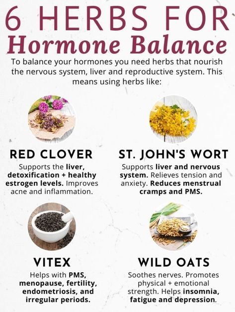 Best Herbs for hormone balance : 6 Best Herbs For Female Hormone Balance... Herbs for Rebalancing Hormones. Ashwagandha: an Ayurvedic herb used in western herbal medicine. Black Cohosh: reducespainful menstruation and menopausal ... The Naturopath's Approach To Balancing Female Hormones, Best Herbs For Female Hormone Balance, Impressive Herbs That Help Balance your Hormones... #Herbsforhormonebalance #hormonebalance #healthtips #health #herbsforfemalehormonebalance #healthtips Hormone Balancing Supplements, Medical Herbs, Balance Hormones Naturally, Healthy Hormones, Balance Hormones, Feminine Health, Natural Healing Remedies, Hormone Balance, Herbal Healing