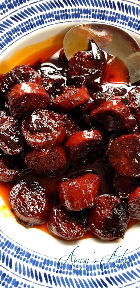 Recipe With Chorizo, Tapas Dinner, Spanish Tapas Recipes, Tapas Party, Chorizo Recipes, Tapas Dishes, Antipasto Platter, Tapas Recipes, Spanish Tapas