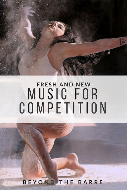 music for dance competitions that haven't been used a gazillion times. Lyrical Dance Songs, Ballet Songs, Tap Songs, Contemporary Dance Songs, Musical Theatre Songs, Dance Music Playlist, Musical Theatre Dance, Songs For Dance, Modern Dans