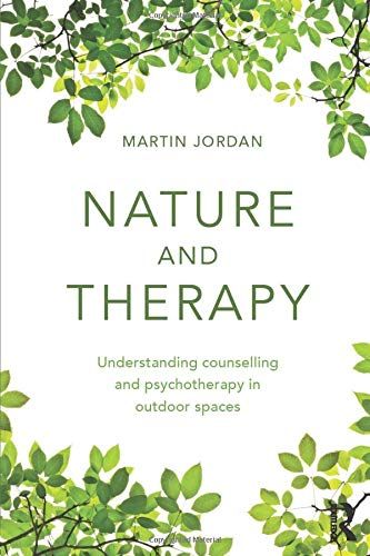 Quotes Empowerment, Horticulture Therapy, Recreation Therapy, Book Outline, Frosé, Natural Therapy, Clean Living, Instant Messaging, Nature Plants