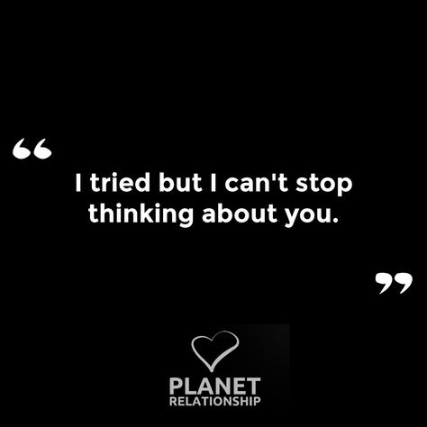 #loveposts #relationshipquotes #relationship #quotesdaily #relationshipgoals #relationships #relationshipadvice #relation Why I Can't Stop Thinking About You, I Need To Stop Thinking About You, Why Can’t I Stop Thinking About You, When You Can’t Stop Thinking Of Someone, I Can’t Stop Thinking About You, Can't Stop Thinking About You, Cant Stop Thinking About You, Forget Him Quotes, Just Thinking About You