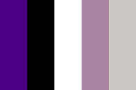 Color Names Chart, Purple Color Palette, Purple Goth, Schematic Diagram, Purple Palette, Purple Color Schemes, Black Color Palette, Purple Color Palettes, Hex Color Palette