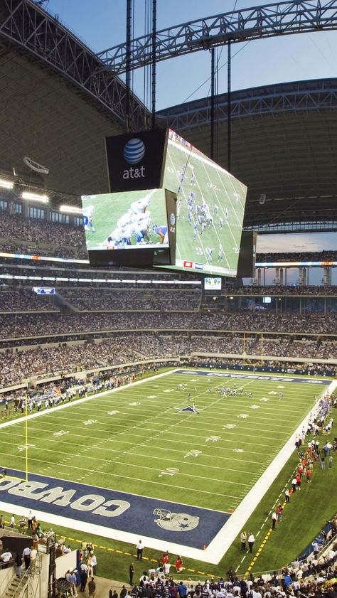 Dallas Cowboys Stadium #iPhone #5s #Wallpaper Dallas Cowboys Wallpaper Iphone, Dallas Cowboys Stadium, Stadium Wallpaper, Dallas Cowboys Images, Cowboys Stadium, Dallas Cowboys Wallpaper, Cowboy Images, Dallas Cowboys Football Team, Texas Cowboys