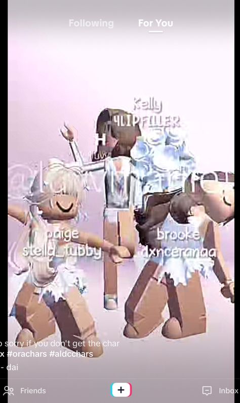 Roblox Aldc Outfit Chars, Ora Aldc Roblox Chars, Aldc Roblox Char, Aldc Roblox Char Codes, Roblox Ora Dance Moms Outfits, Roblox Ora Dance Moms Chars, Aldc Chars Ora, Dance Moms Roblox Char, Roblox Dance Moms Outfit Chars