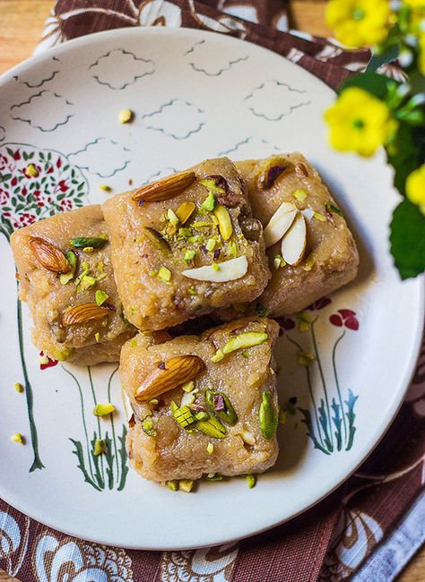 Aflatoon Sweets... #dessert #ceramics #sweets #photography #styling #foodphotography #foodstyling #foodprops Indian Sweets Photography, Bengali Sweets, Sweets Photography, Marathi Culture, Bengali Food, Indian Dessert, Sweet Meat, Indian Dessert Recipes, Desi Food