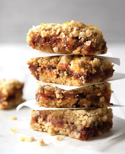 Date Nut Bars Date Nut Bars, Sweet Oatmeal, North Carolina Food, Pig Pickin, Healthy Snack Bars, Quick And Easy Dinner Recipes, Nut Bars, Date Bars, Nut Bar