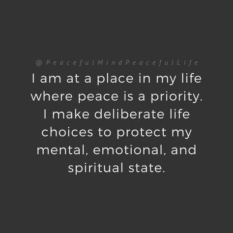 Dissmised Quotes, Neediness Quotes, Keep Posting Quotes, Deleting People Quotes, Not Fitting In Quotes People, Quotes About Being Pathetic, Domineering People Quotes, Forced Interactions Quotes People, People Good For Your Soul Quotes