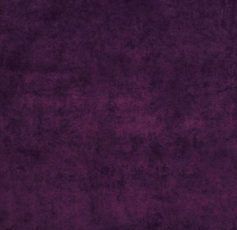 Purple velvet upholstery fabric - Savoy Imperial Purple by Charles Parsons Interiors #fabric #purple #velvet #upholstery #charlesparsonsinteriors Kovi Fabrics, Designer Upholstery Fabric, Needlework Shops, Velvet Texture, Buy Fabric Online, Velvet Upholstery Fabric, Ikat Fabric, Purple Velvet, Velvet Upholstery