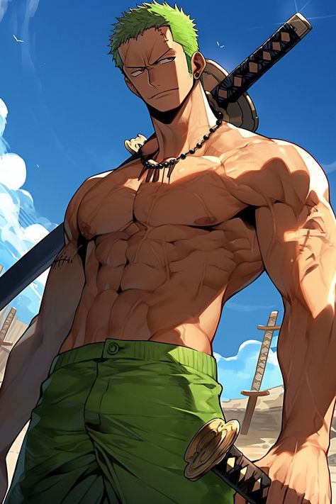 ItzAntz7 on X: "Zoo isn't the only thing that is hot right now.. ☀️🏖️🌊 #ONEPIECE #ONEPIECE1087 #ONEPIECE1086 #ONEPIECE1065 #OPプラス #roronoa #Zoro #fanart #anime #AIグラビア #AIart #AIArtwork #AIArtCommuity #AIArtistCommunity #AIArtGallery #AiArtSociety #nijijourney #nijijourneyv5 https://t.co/QyZdpZKPQF" / X Roronoa Zoro Hot, Roronoa Zoro Fanart, Zoro Hot, Ronoroa Zoro, Zoro Fanart, رورونوا زورو, Zoro Roronoa, Otaku Art, One Piece Ace