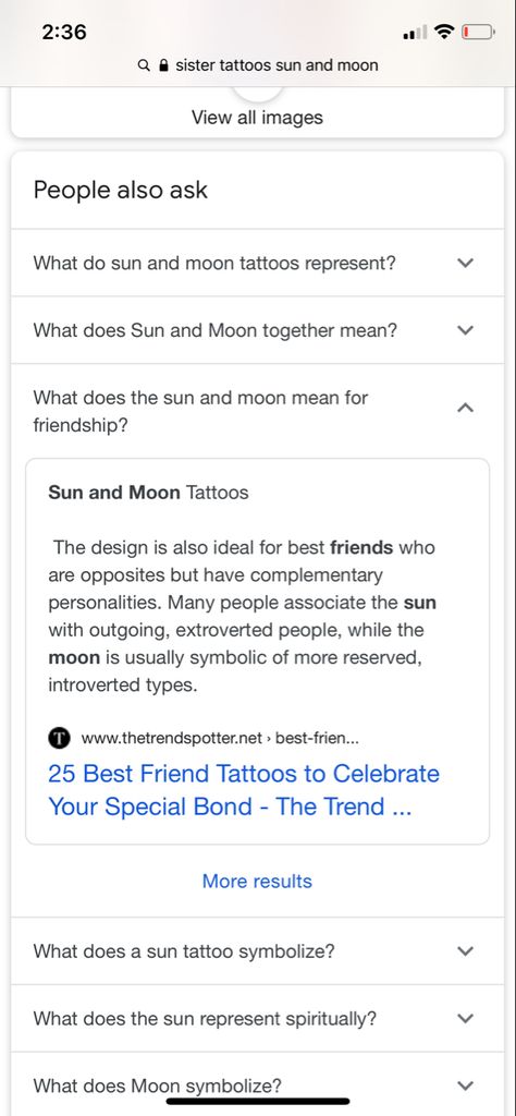 Sun And Moon Tattoo Meaning, The Moon Meaning, Moon Tattoo Meaning, Moon Meaning, Sun And Moon Tattoo, The Sun And The Moon, Sun And The Moon, Sun Tattoos, Moon And Sun