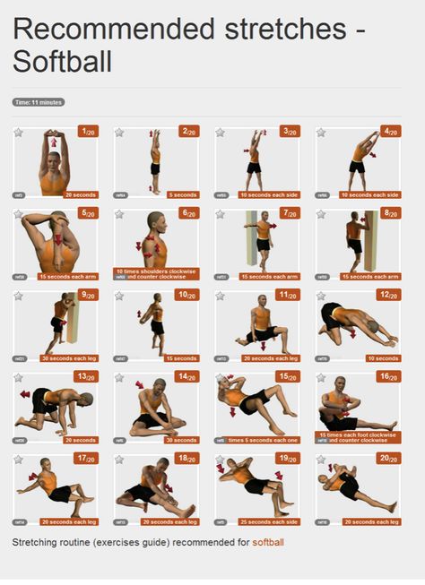 Basketball Stretches, Softball Catcher Drills, Softball Pitching Drills, Baseball Team Pictures, Pitching Drills, Baseball Workouts, Softball Workouts, Softball Pitcher, Softball Drills