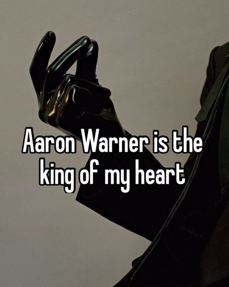 Aaron Warner Whispers, Shatter Me Warner, Shatter Me Quotes, Aaron Warner, Shatter Me Series, Fictional Men, Shatter Me, The Best Series Ever, My Kind Of Love