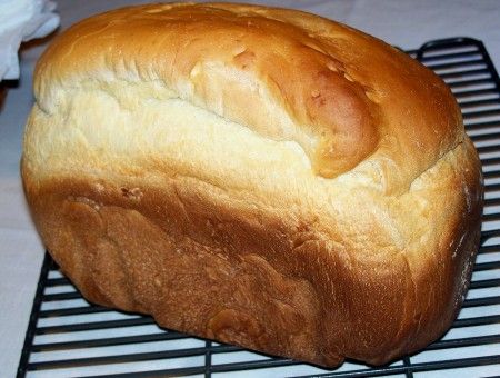 Zojirushi Bread Machine, Filet Mignon Chorizo, Italian Bread Recipe, Hawaiian Bread, Bread Maker Recipes, Biscuit Rolls, Loaf Of Bread, Bread Mix, Hawaiian Rolls