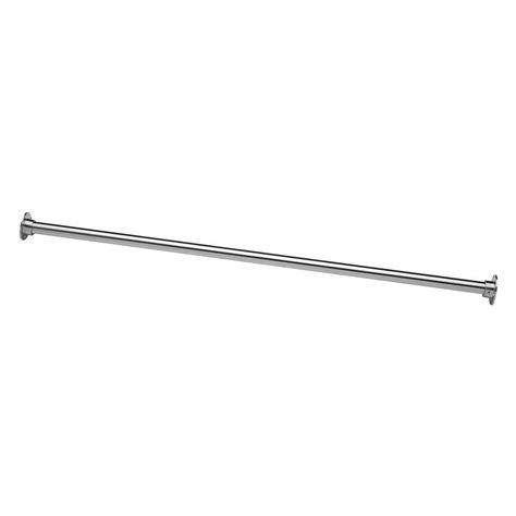 Wall Registers, Neo Angle Shower, Closet Bar, Tension Rods, Shower Rods, Shower Curtain Rod, Bar Shelf, Shower Drains, Shower Hooks