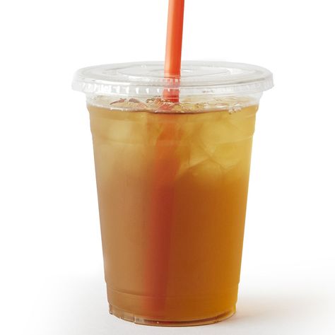 Amazon.com: Comfy Package [50 Sets - 16 oz.] Crystal Clear Plastic Cups with Flat Lids: Gateway Es Teh Manis Cup, Peeps Flavors, Plastic Cup With Straw, Frosted Coffee, Bubble Boba, Clear Plastic Cups, Soda Cup, Cold Coffee Recipes, Bubble Tea Boba