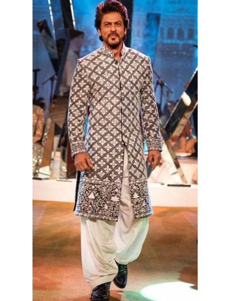 Indo Western Outfits For Men Latest, Latest Indowestern Outfits For Men, Western Outfit Men, Sangeet Outfit For Men, Indo Western Dress Party Wear, Indowestern Outfits For Men, Western Outfits For Men, Indo Western Outfits For Men, Indowestern Outfits