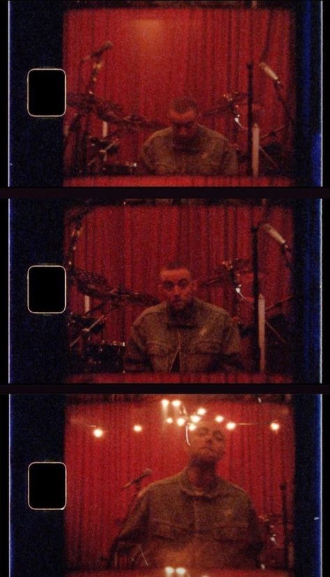 Mac Miller Iphone Wallpaper, Larry Lovestein, Mac Miller Watching Movies, Mac Miller Wallpaper, Mc Miller, Mac Miller Albums, Mac Collection, Music Poster Ideas, Dark And Twisty