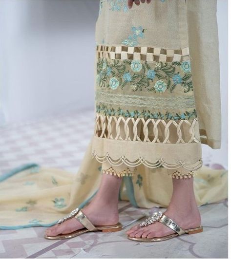 #damandesign,#damandesigns 2022,new daman design,daman design for kurti,daman design for kameez,daman design, Kameez Daman Design Pakistani, Latest Daman Designs For Kameez, New Daman Designs For Kurtis, Kameez Daman Designs, Daman Designs For Kurtis, Shirt Daman Design, Daman Designs For Kameez, Pak Suits, Pakistani Design