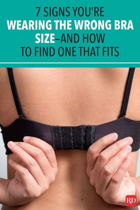 Bra Guide For Beginners, How To Buy The Right Bra Size, How To Get The Right Bra Size, Finding The Right Bra Size, Best Fitting Bra, How To Find The Right Bra Size, How Should A Bra Fit, Bra Sizes How To Measure, How To Find Your Correct Bra Size