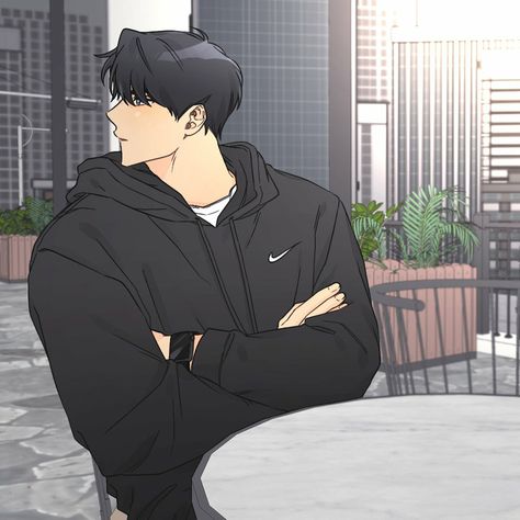 Boy Anatomy, Cool Anime Guys, Romantic Manga, Anime Baby, Shoujo Manga, Cool Anime Pictures, Character Design Male, Anime Drawings Boy, 영감을 주는 캐릭터