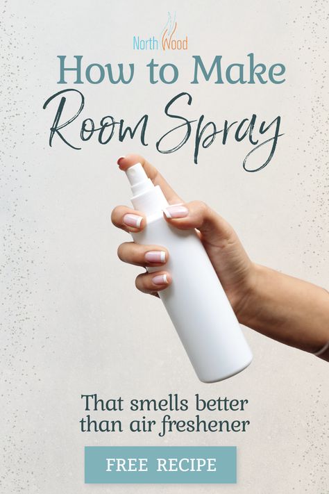 Homemade Room Spray, Room Freshener Spray, Room Spray Recipe, Diy Room Spray, Room Deodorizer, Homemade Air Freshener, Diy Fragrance, Diy Scent, Diy Air Freshener