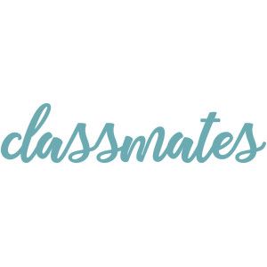 classmates Classmates Aesthetic Logo, School Classmates Aesthetic, Classmate Quotes Schools, Classmates Quotes Schools, Classmates Wallpaper, Classmates Aesthetic, Classmates Quotes, Facebook And Instagram Logo, Dragonfly Quotes