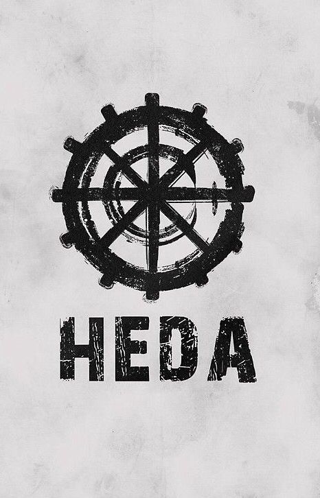 Heda Lexa E Clarke, Commander Lexa, The 100 Quotes, Lexa Y Clarke, Lexa The 100, Clarke And Lexa, The 100 Cast, The 100 Clexa, 100 Tattoo