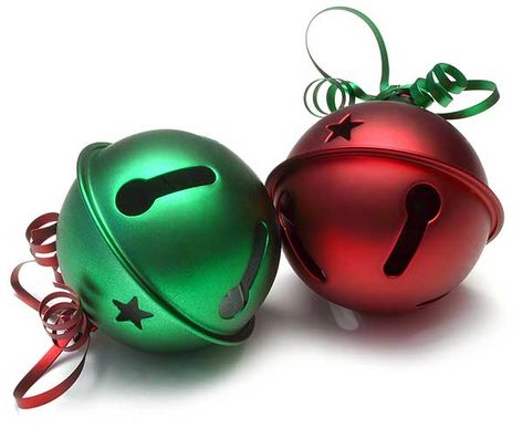 "Jingle Bells" is one of the best-known and commonly sung winter songs in the world. It was written by James Lord Pierpont (1822–1893) Christmas Carols Songs, Images Of Christmas, Christmas Jingle Bells, Minute To Win It Games, Christmas Poems, Christmas Jingles, Jingle All The Way, Jingle Bell, Christmas Gift Guide