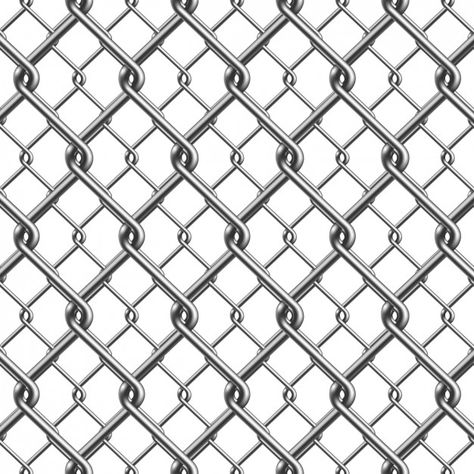 Reinforcing mesh background Free Vector Chain Fence, Tattoo Sleeve Filler, Metal Lattice, Catrina Tattoo, Tattoo Filler, Mouse Drawing, Mesh Fencing, Green Screen Background Images, Chain Link Fence