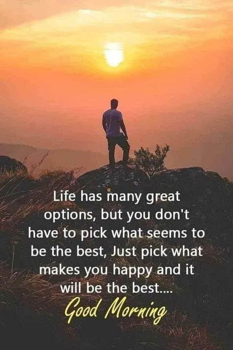 Quotes In The Morning, Positive Good Morning Messages, Good Morning Monday Images, Good Morning Massage, Good Evening Greetings, Positive Good Morning Quotes, Beautiful Morning Quotes, Good Morning Sunshine Quotes, Happy Morning Quotes