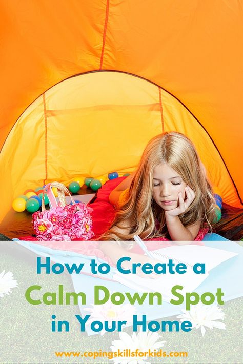 Summer Education, Coping Skills For Kids, Summer Writing Prompts, Fun Writing Prompts, Skills For Kids, Homeschooling Preschool, Calm Down Corner, Summer Writing, Homeschool Board