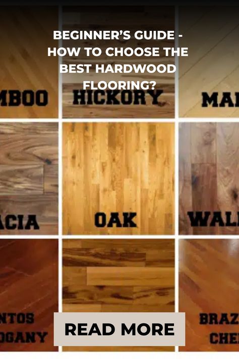 Different Color Hardwood Floors In House, Wood Flooring Color Ideas, Best Wood Floors For Dogs, Wide Hardwood Floors Planks, Different Types Of Wood Flooring, Unique Hardwood Floors, Hardwood Flooring Ideas Living Room, Wood Floor Tones, Wooden Flooring Colors