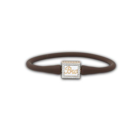 925 Silver Rose Gold Bro Design Unisex Silicon Belt Rakhi - Trendy Fashion Shop Online at👇🏻 https://orynio.com/ Mode of payments available 👇🏻 ⭐COD (cash on delivery) ⭐Free express delivery all over India 🇮🇳 ⭐Comes with the Orynio kit and authenticity certificate #925silver #925silverjewelry #925silverjewellery #925silverring #925silveraccessories #925silverbracelets #925silverbracelet #925silverchain #rakhi #rakhigift #roségold #orynio Authenticity Certificate, 925 Silver Bracelet, 925 Silver Jewelry, Fashion Shop, Cash On Delivery, 925 Silver Rings, Silver Rose Gold, Fashion Online Shop, Trendy Fashion