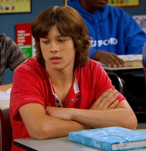 Jake Kickin It, Jack Brewer Icons, Kickin It Jack Brewer, Jack From Kickin It, Leo Howard Kickin It, Jack Kickin It, Jack Brewer Kickin It, Kickin It Cast, Jack Brewer