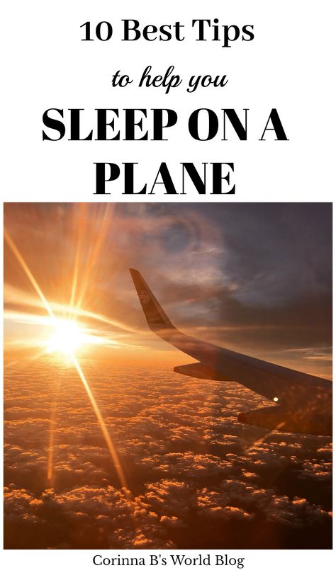 10 Best Tips You Need To Know To Sleep On A Plane.  There is nothing worse than arriving to your destination after a long flight, feeling sleep deprived and moody! If you have any long flights coming up you need to know these important tips to help you sleep on the plane so that you can arrive feeling (close to) refreshed and ready to take on the day. Sleeping On A Plane Long Flights, How To Sleep On A Plane Long Flights, Long Airplane Rides Tips, How To Sleep On A Plane, First Class Plane, Surviving Long Flights, Tips For Traveling Alone, Long Flight Tips, Sleeping On A Plane