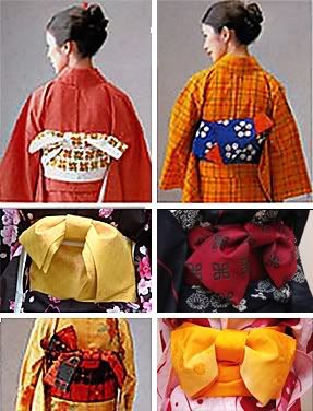 Asanoha Hanhaba Obi - Japanese Kimonos and Obis In The UK - Wafuku ... Obi Create, Akitaru Obi, Kimono Obi Belt, Hanhaba Obi, Japanese Kimono Obi Belt, Obi Japanese, Japanese Clothes, Japan Kimono, Japanese Costume