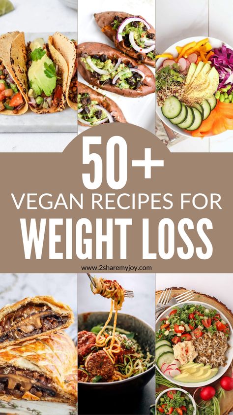 Stomach Fat Burning Foods, Low Calorie Vegan, Diy Gym, Best Fat Burning Foods, Fat Loss Foods, Vegan Meal Plans, Low Carb Diet Recipes, Weight Los, Vegan Meal Prep