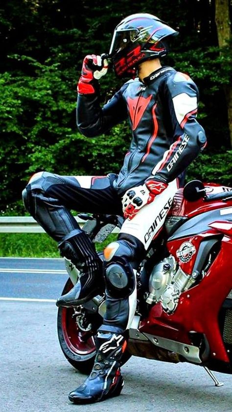 Motorcycle Racers Suit, Racer Suit, Dainese Suit, Suit Motorcycle, Motorcycle Suits Men, Biker Helmet, Motorcycle Leathers Suit, Bike Suit, Motorcycle Race Suit