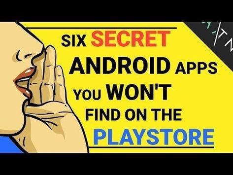 Game Apps For Android, Free Wifi Hack Android, Hacking Apps For Android Free, Secret Websites Social Media, Whatsapp Hack Code, Secret Websites The 1% Keep Hidden, Spyware Apps, Phone Secrets, Steve Wright