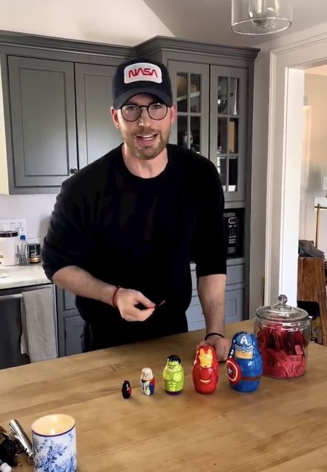 Chris Evans Husband Material, Chris Evans Videos, Chris Evans Boyfriend, Chris Evans Boyfriend Material, Chris Evans Girlfriend, Dr Evans, Jack Thompson, Chris Roberts, Christopher Evans