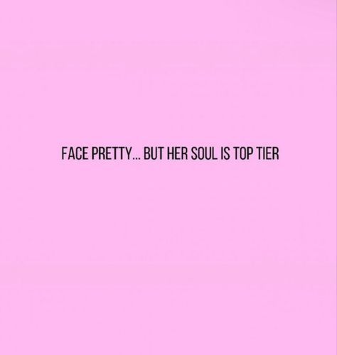 Softgirl Era Quotes, She A Baddie Quotes, Baddie Quotes Instagram Boss Babe, Aesthetic Baddie Sayings, Soft Baddie Aesthetic, Soft Girl Era Quotes, Baddie Aesthetic Quotes, Baddie Sayings, High Maintenance Aesthetic