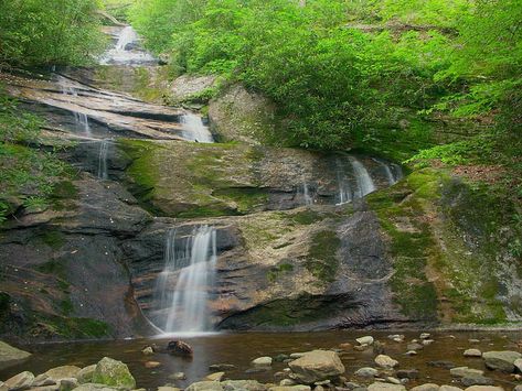 12 Best Things To Do In Black Mountain, North Carolina | Trip101 Black Mountain North Carolina, Carolina Do Norte, Black Mountain Nc, Camping Colorado, Black Mountain College, Mountain Vacation, Pisgah National Forest, Nc Mountains, North Carolina Mountains