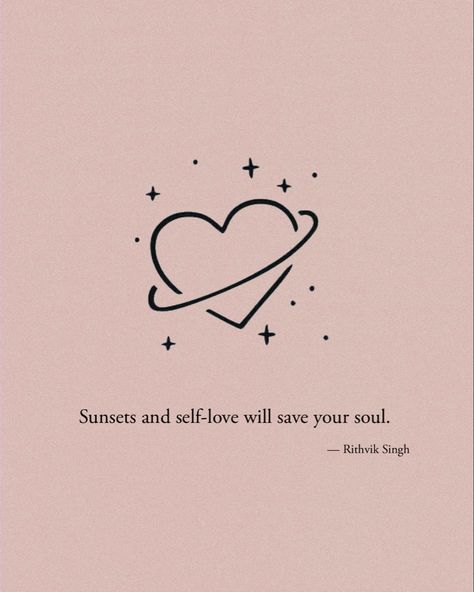 Positive Aesthetic Quotes, Karma Frases, Positive Aesthetic, Save Your Soul, Tiny Quotes, Soothing Quotes, Self Inspirational Quotes, Quotes For Life, Cute Inspirational Quotes