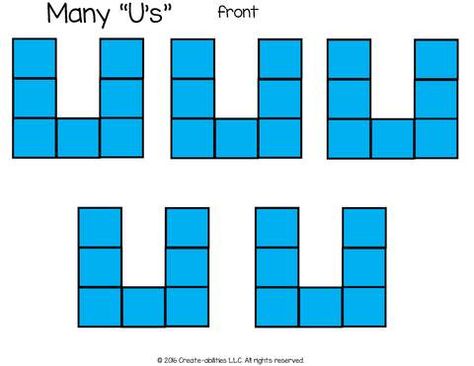 Classroom Group Organization Desk Arrangements, Classroom Desk Arrangement Elementary Groups, Effective Classroom Seating Arrangements, Desk Arrangement For Small Classroom, Student Seating Arrangements, Classroom Layout For 30 Students, Desk Arrangements For Classroom, Seating Arrangements Classroom 30 Students, Classroom Desk Arrangement Middle School