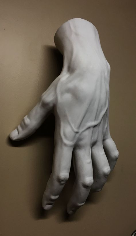 ArtStation - large man hand Dark Elements, Hand Anatomy, Hand Statue, Man Hand, Anatomy Sculpture, Hand Drawing Reference, Hand Sculpture, Anatomy For Artists, Hand Reference