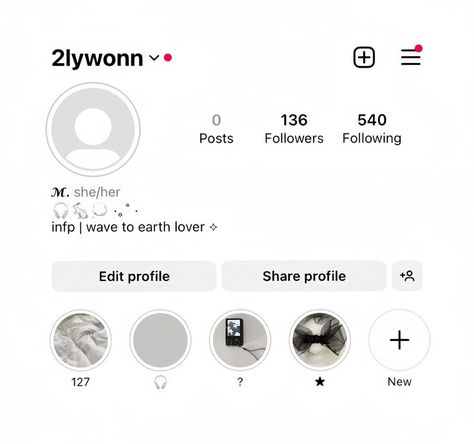 old insta layout #instagram Aesthetic Twitter Layout, Instagram Layout Ideas Theme, Bio Ig Ideas Aesthetic, Insta Account Ideas, Slang Words Popular, Ig Layout Ideas, Instagram Theme Layout, Insta Bios, Instagram Layout Ideas