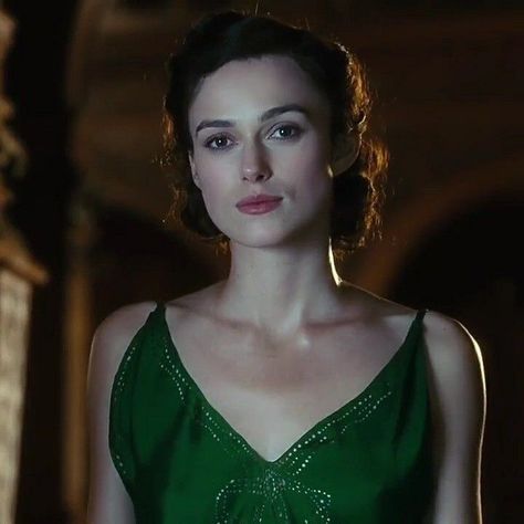 Atonement Dress, Andromeda Tonks, Atonement Movie, Andromeda Black, Movies To Watch Teenagers, Keira Knightly, Black Sisters, Bellatrix Lestrange, Andy Black